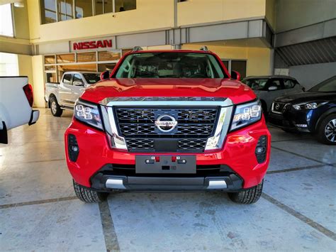 nissan frontier forum|problems with 2022 nissan frontier.